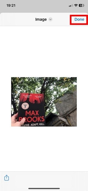 Create Gif Imgur Ios Gif Burst Done