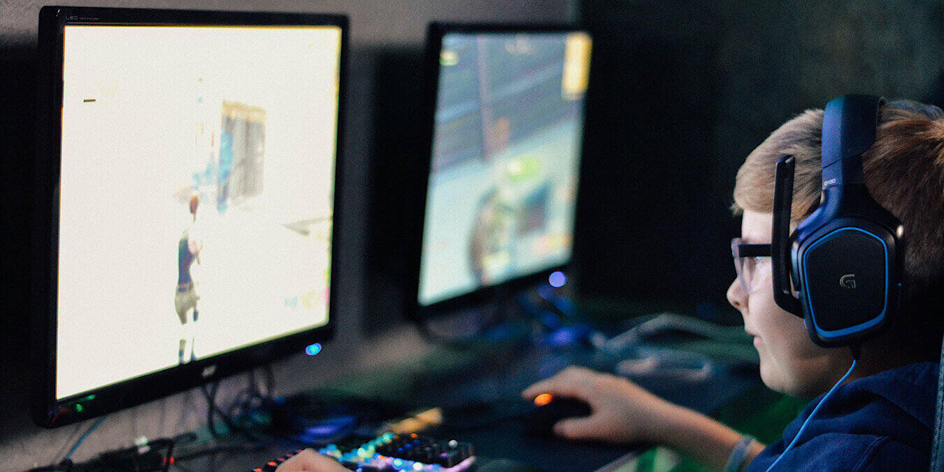 Fortnite Epic Games Fined Ftc Featured