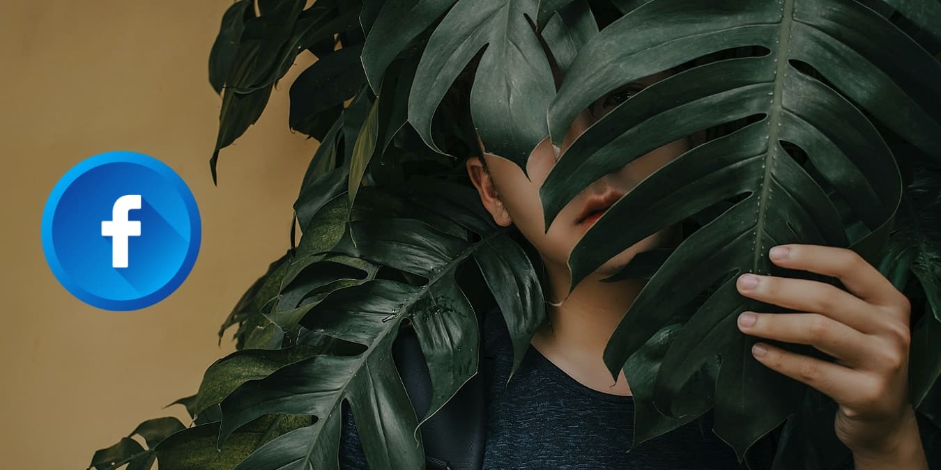 Hide Facebook Friends List Featured