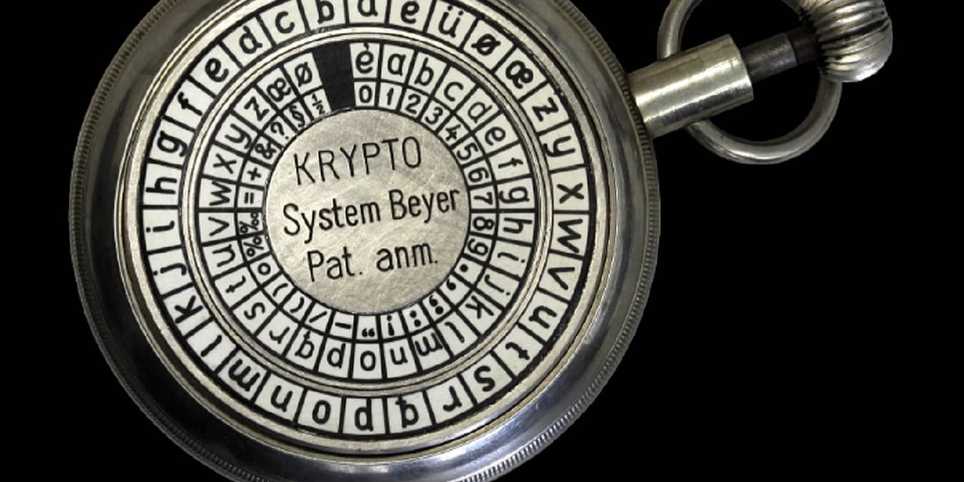 How To Verify Md5 Sha 1 Sha 256 Checksum In Windows Featured