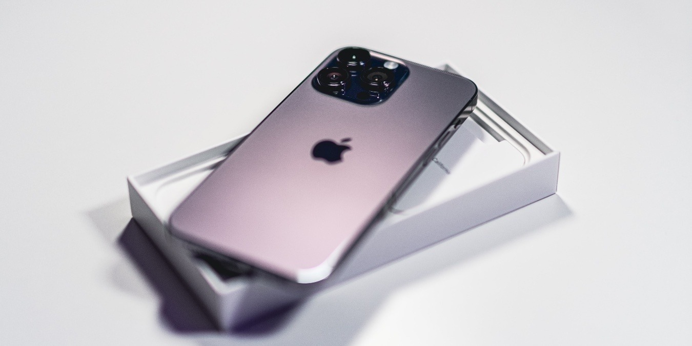 Iphone Factory Reset Mte Hero