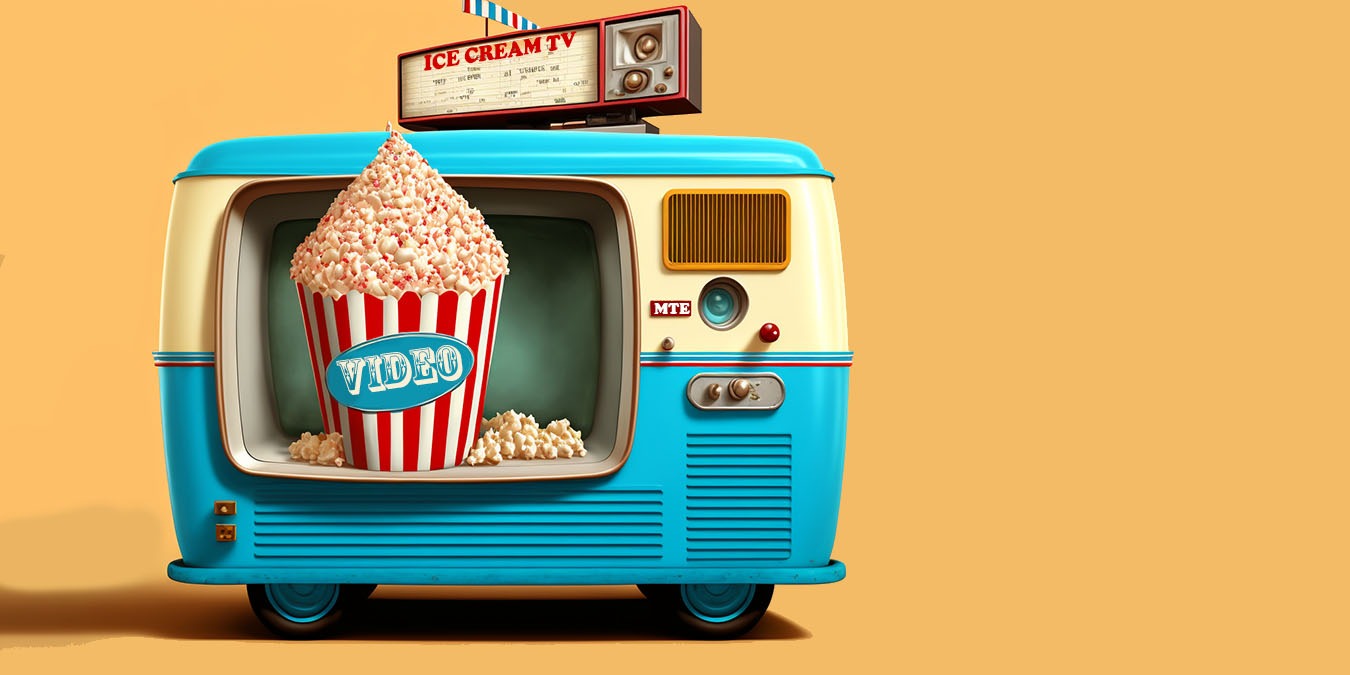 Icecream Video Converter Review