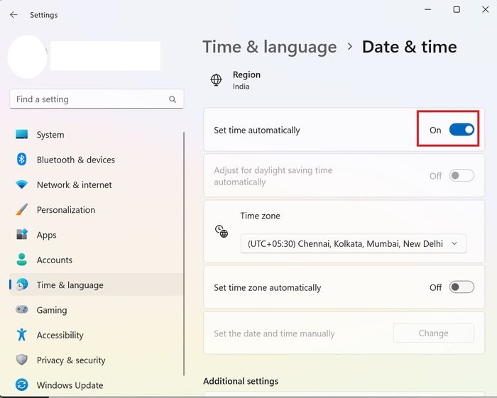 Fix-Time-Sync-Failed-Issue-Set-Time-Automatically 