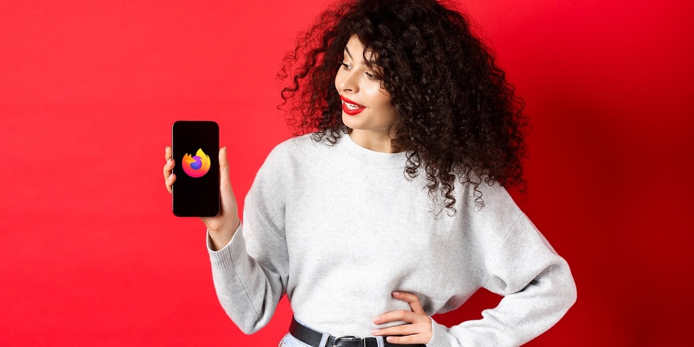 Install Any Addon Firefox Android Featured