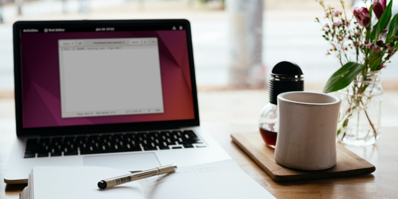 Install Vnc Server Ubuntu 00 Featured Image
