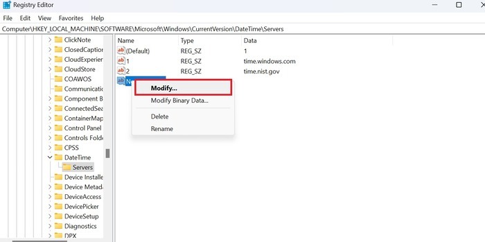 Fix-Time-Sync-Failed-Issue-Modify
