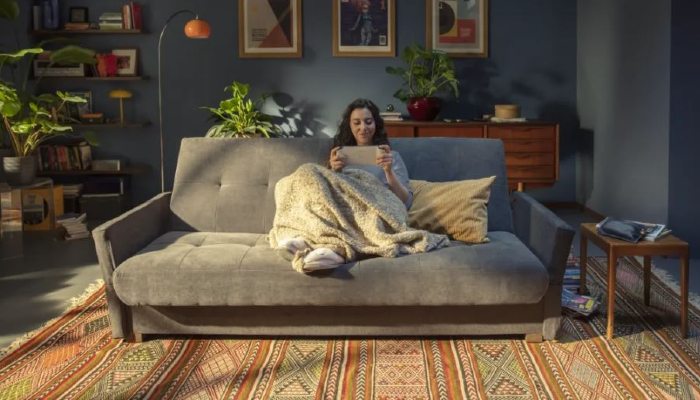 Logitech Gcloud Play