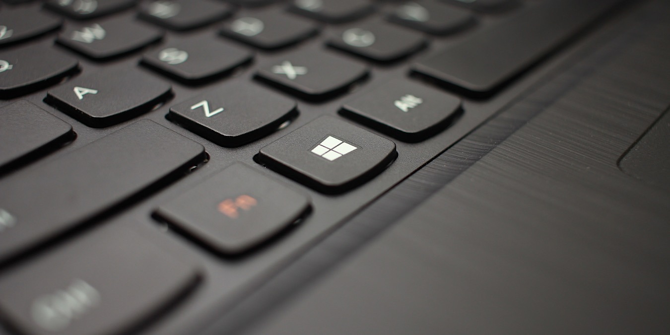 Microsoft Edge Not Supporting Windows 7 8 Featured