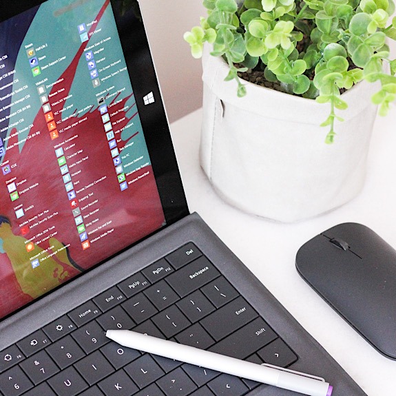 Microsoft Edge Not Supporting Windows 7 8 Software