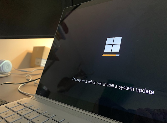 Microsoft Edge Not Supporting Windows 7 8 System Update