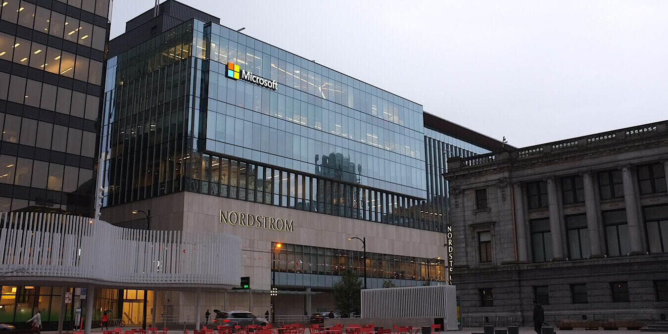 Who Will Build a Super App First: Microsoft or Musk?