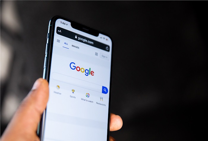 Microsoft Super App Wechat Iphone