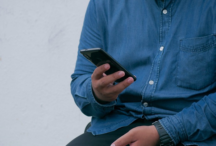 Microsoft Wuper App Wechat Denim