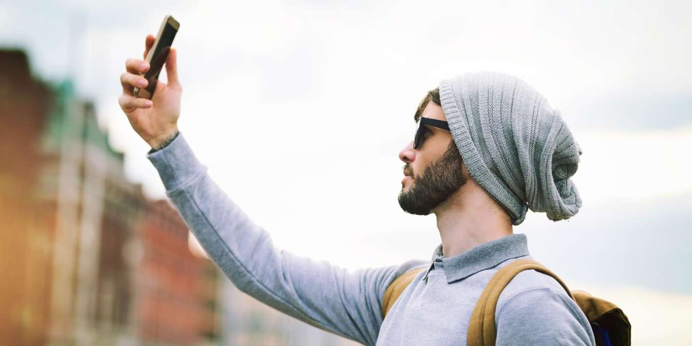 7 Reasons for "No Service" on iPhone