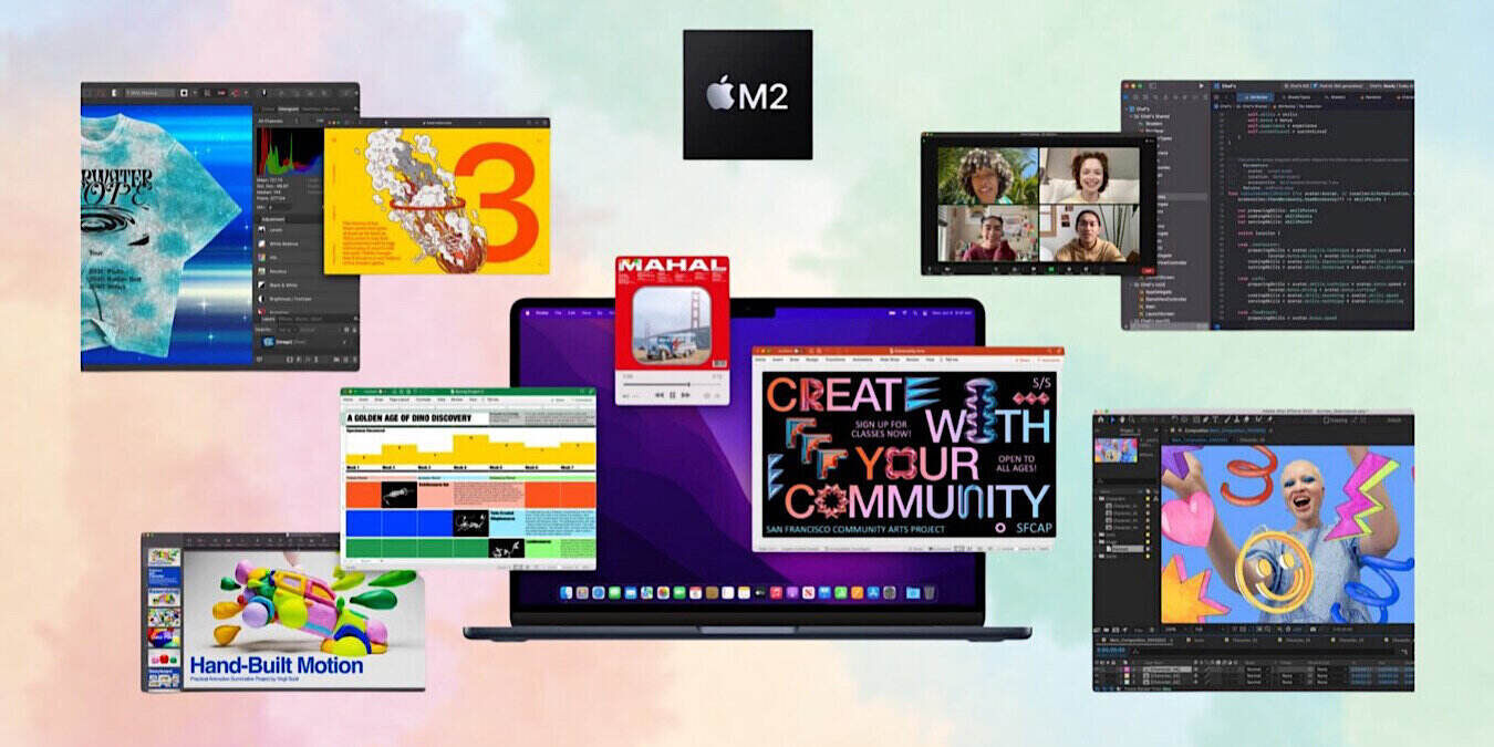 Rsz 2022 Apple Macbook Air Featured2