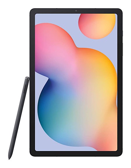 Samsung Galaxy Tab S6 Lite Tablet Pen Stylus