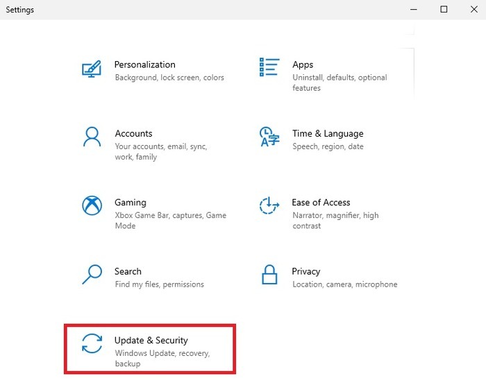 Secure-Boot-State-Unsupported-update-and-security 