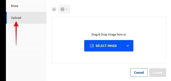 Sign Pdf Android Small Pdf Upload Signature