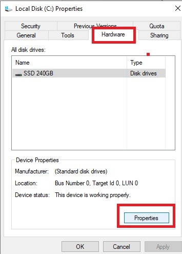 Secure-Boot-State-Unsupported-Hardware