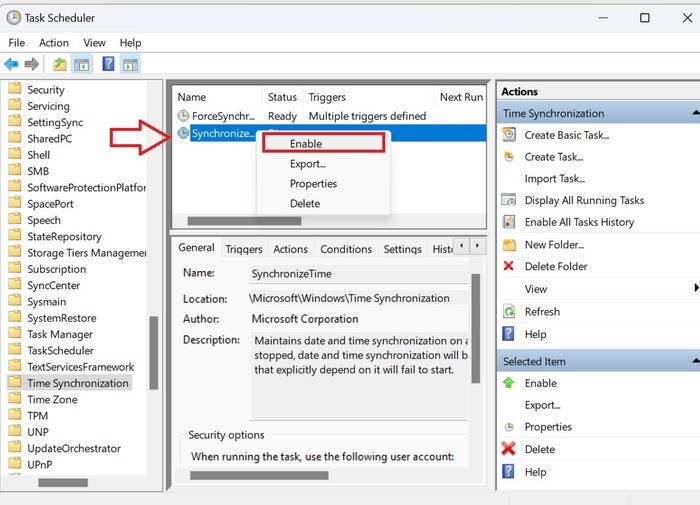 Fix-Time-Sync-Failed-Issue-Time-Synchronization-Enable