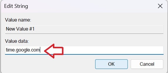 Fix-Time-Sync-Failed-Issue-New-Time-Server