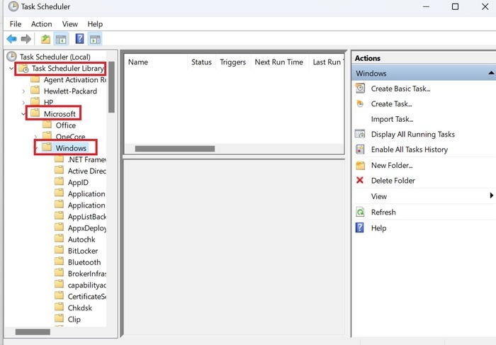 Fix-Time-Sync-Failed-Issue-Windows 