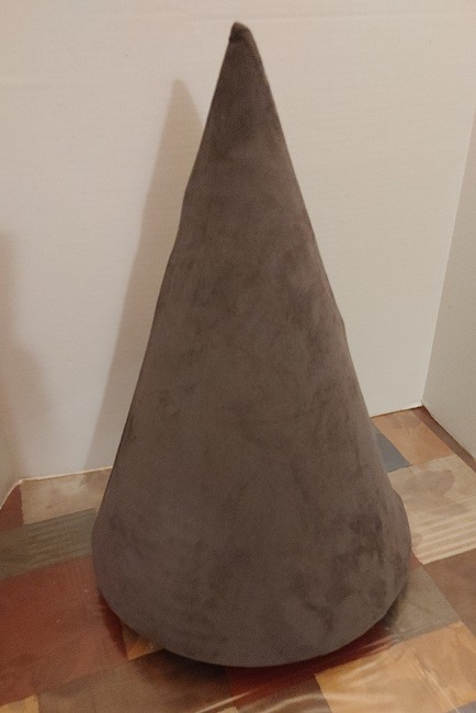 Trettitre Tresound1 Review Cover