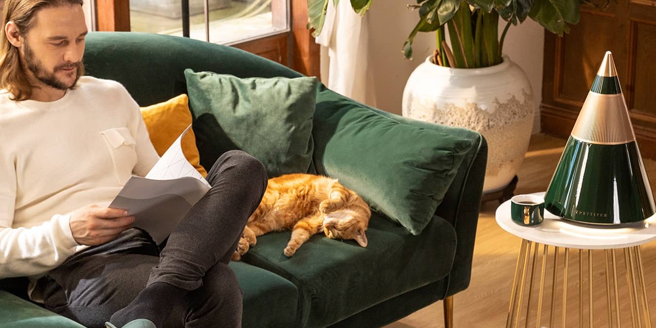 Trettitre Tresound1 Review Featured