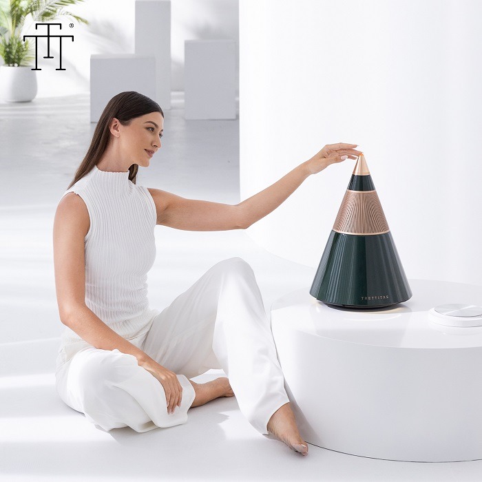 Trettitre Tresound1 Review Final