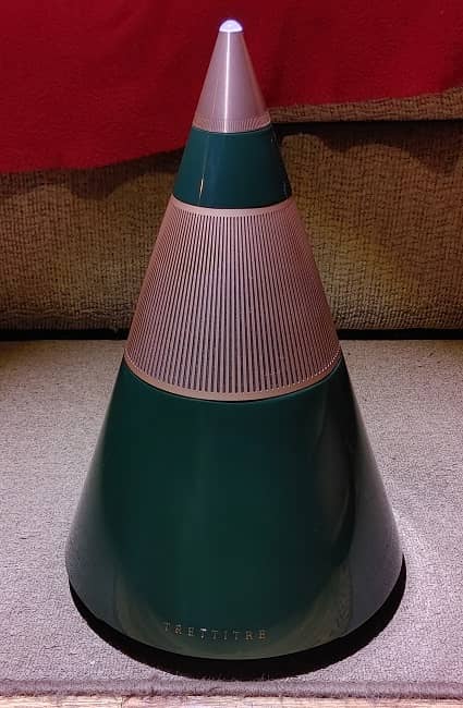 Trettitre Tresound1 Review Overview2