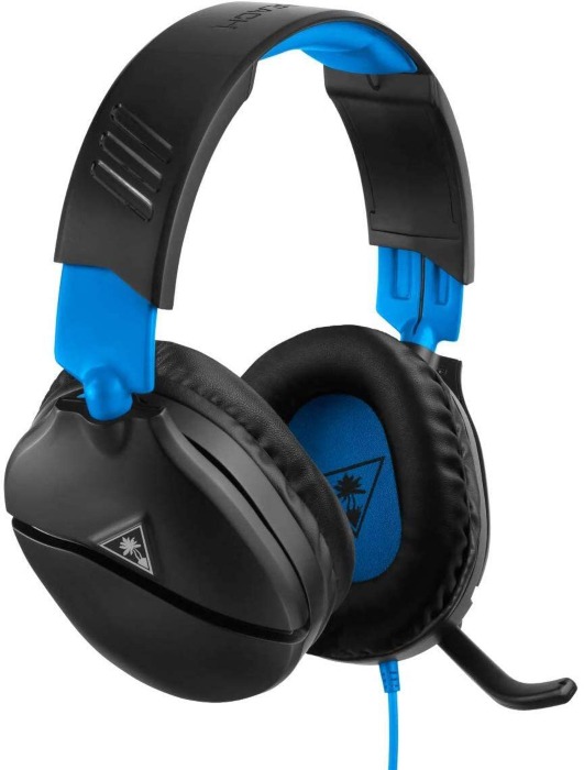 Turtle Beach Recon 70