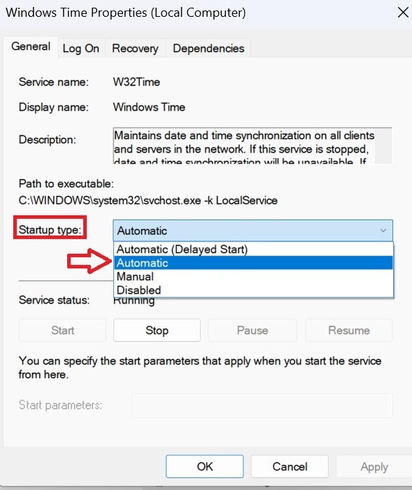 Fix-Time-Sync-Failed-Issue-Startup