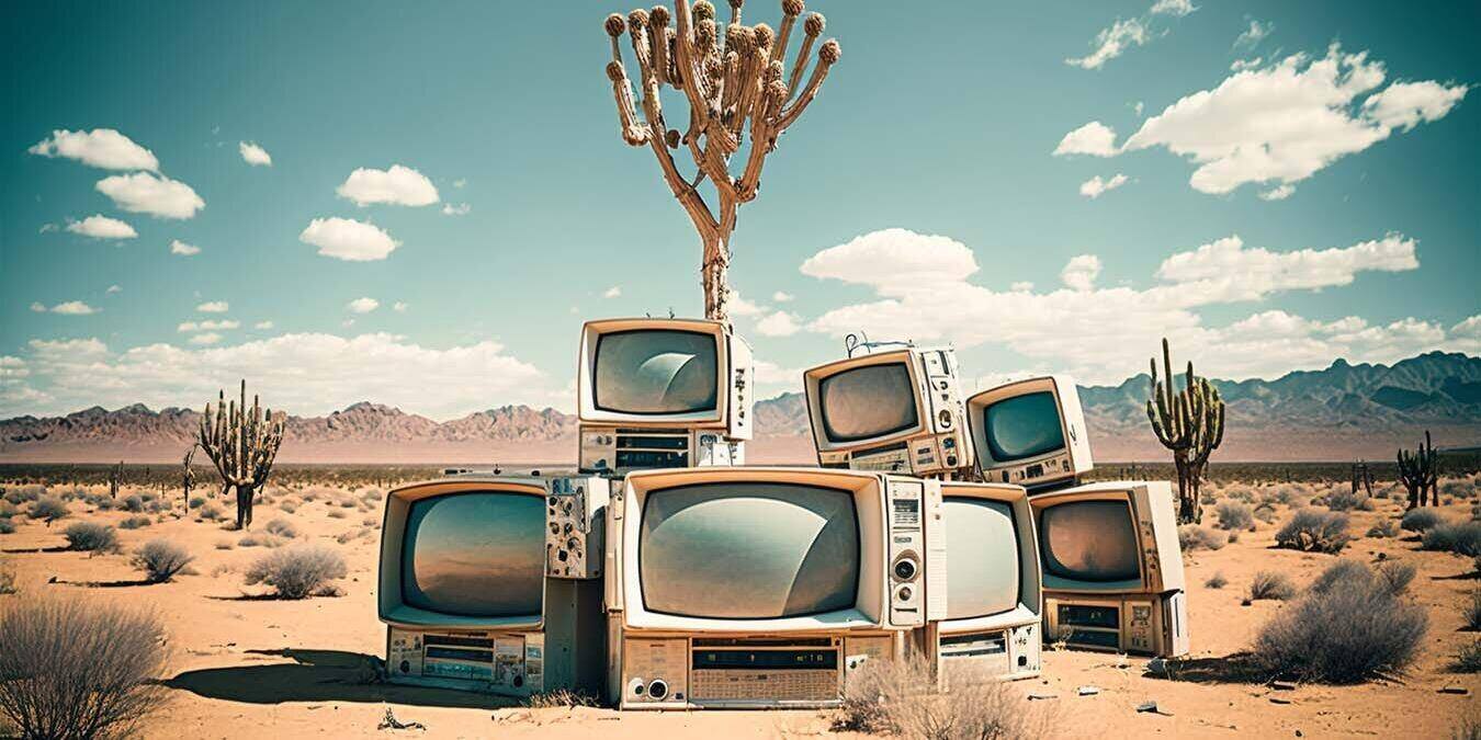 Videvo Review Featured4