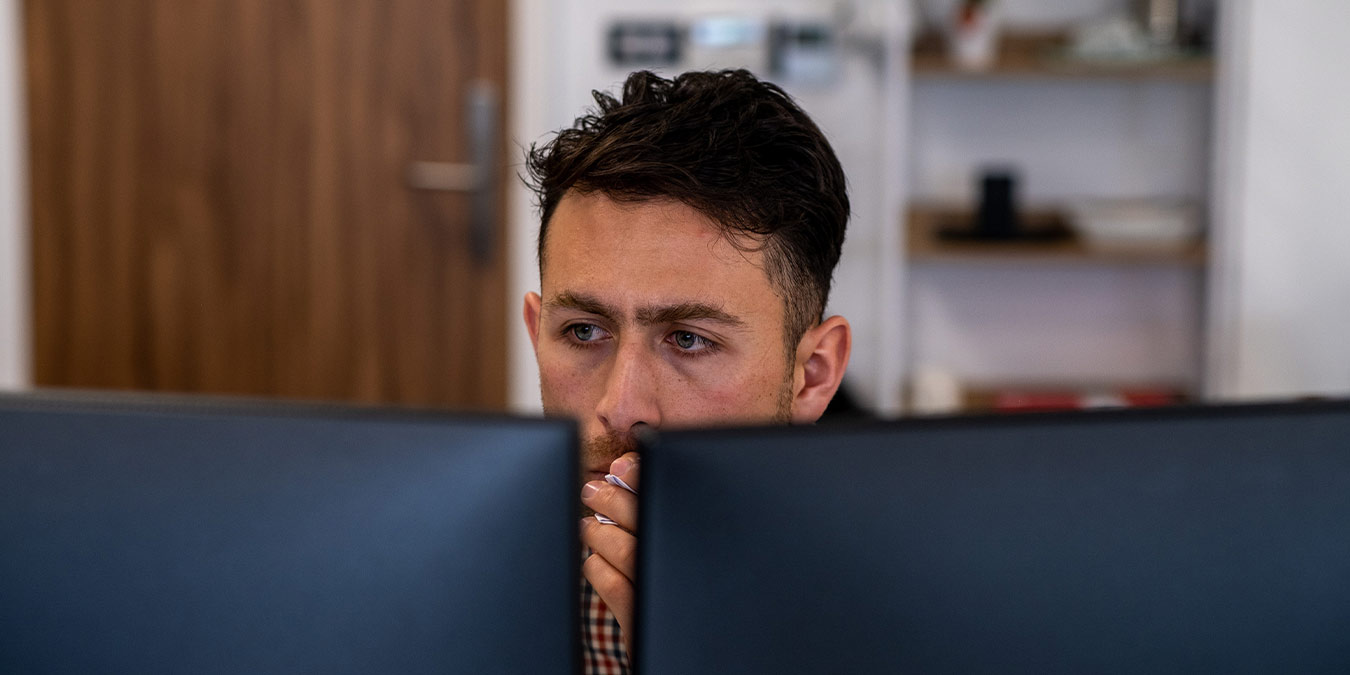 5 Ways To Fix Windows Cannot Find Powershell.exe