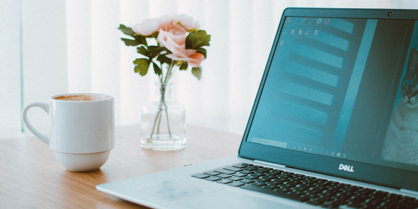 6 Ways To Fix Windows Powershell Keeps Popping Up