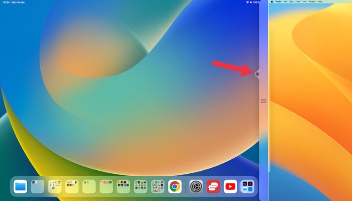 Apple Universalcontrol Push