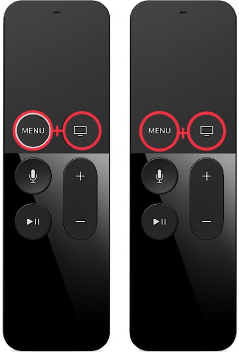 Appletv Siri Remote Restart 1