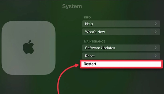Appletv Menu Restart 1