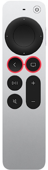 Appletv Remote Restart 1