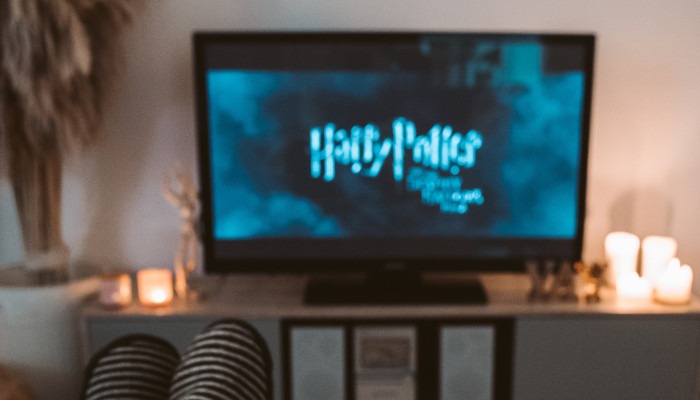 Best Blu Ray Players Physical Media