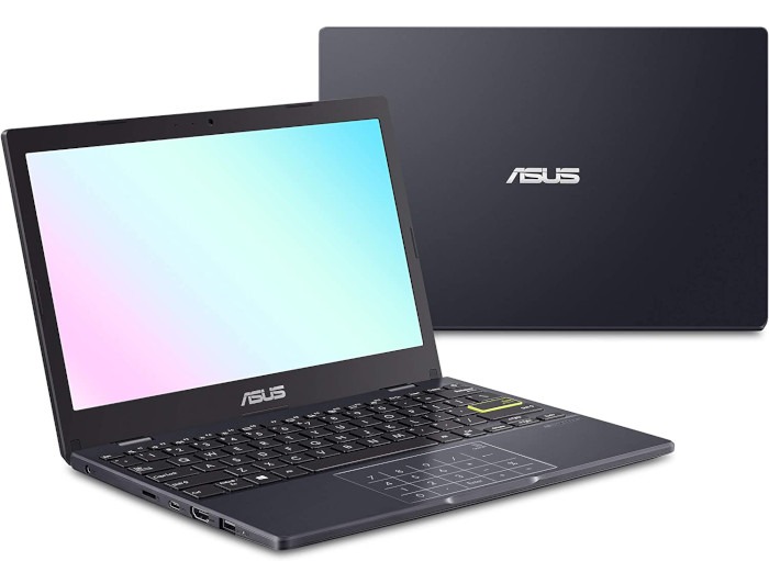 Best Laptops Asus