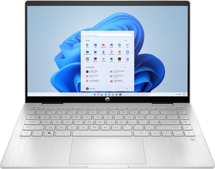 Best Laptops Hp
