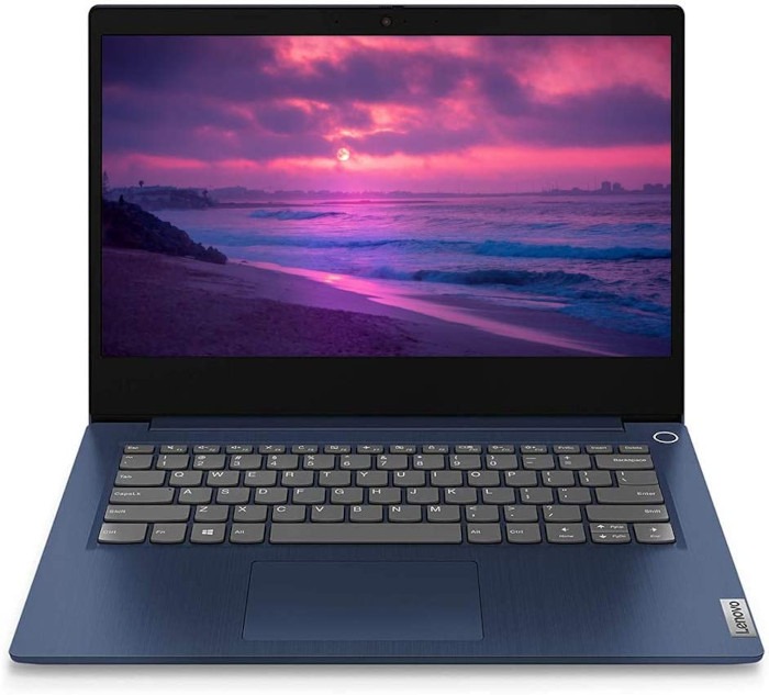 Best Laptops Lenovo Ideapad