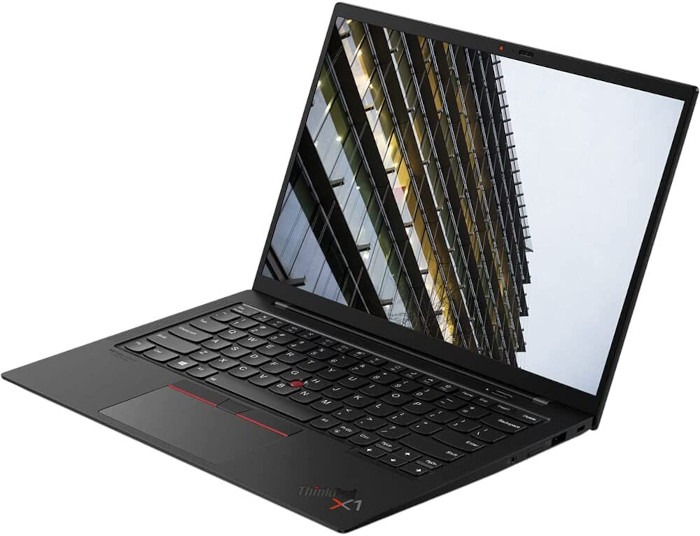 Best Laptops Lenovo Linux