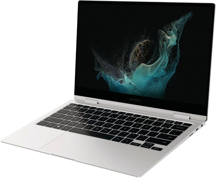 Best Laptops Samsung