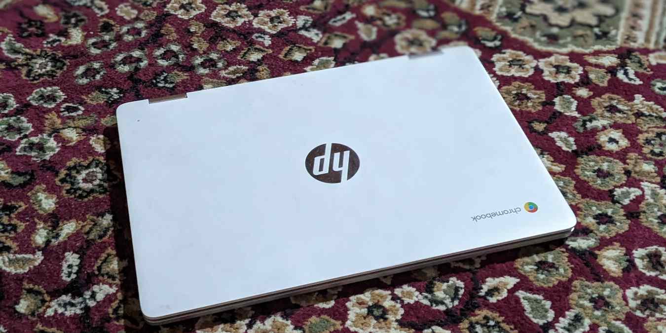 Is Your Chromebook Running Slow? Try These 18 Tips to Speed It Up