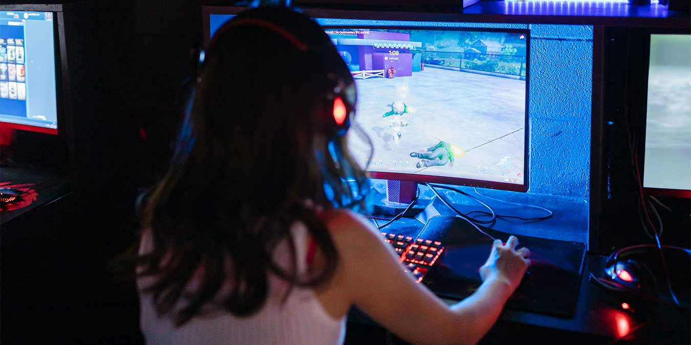 Dxgi Error Device Hung Or Reset