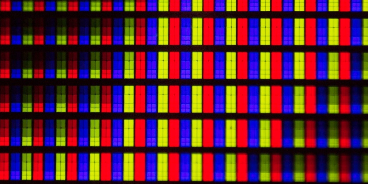 Dolby Vision Hdr10 Bit Depth