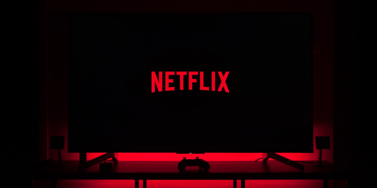 Dolby Vision Hdr10 Buying Hdr Tv