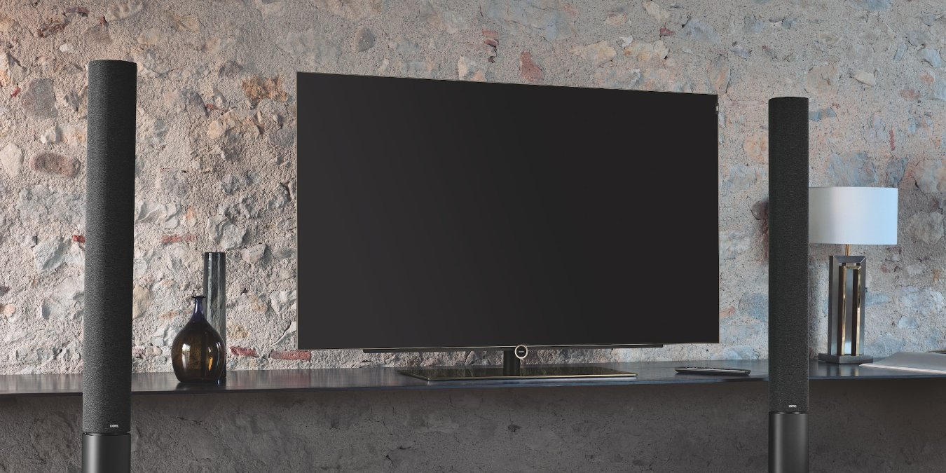 Dolby Vision vs. HDR10 vs. HDR10+ – What Are the Differences?